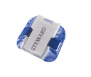 ID ARMBANDS