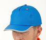 Safety Bump Cap
