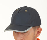 Safety Bump Cap